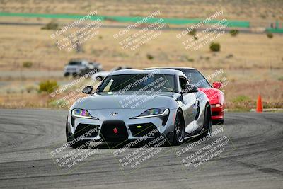 media/May-03-2025-Speed Ventures (Sat) [[ededc6c3fe]]/Yellow Group/Session 1 (Turn 4)/